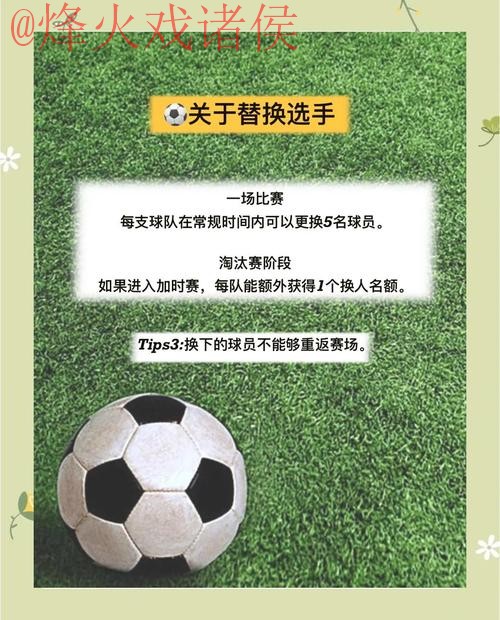 官方详解：世界杯预测教程完整指导